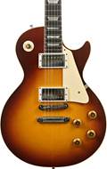 Gibson Custom Shop 1958 Les Paul Standard Reissue Ice Tea Burst VOS #85711