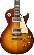 Gibson Custom Shop 1958 Les Paul Standard Reissue Ice Tea Burst VOS #85758
