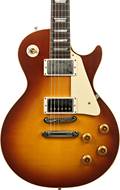 Gibson Custom Shop 1958 Les Paul Standard Reissue Ice Tea Burst VOS #85777