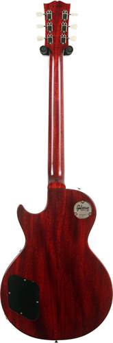 Gibson Custom Shop 1958 Les Paul Standard Reissue Ice Tea Burst VOS #85775 Gibson Custom Shop 1958 Les Paul Standard Reissue Ice Tea Burst VOS #85775