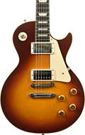 Gibson Custom Shop 1958 Les Paul Standard Reissue Iced Tea Burst VOS #85749
