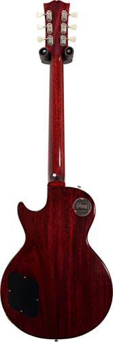 Gibson Custom Shop 1958 Les Paul Standard Reissue Iced Tea Burst VOS Gibson Custom Shop 1958 Les Paul Standard Reissue Iced Tea Burst VOS
