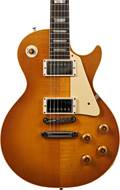 Gibson Custom Shop 1958 Les Paul Standard Reissue Lemon Burst VOS #85509