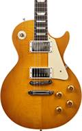 Gibson Custom Shop 1958 Les Paul Standard Reissue Lemon Burst VOS #85513