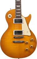 Gibson Custom Shop 1958 Les Paul Standard Reissue Lemon Burst VOS #841354