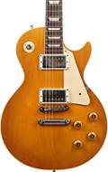 Gibson Custom Shop 1958 Les Paul Standard Reissue Lemon Burst VOS #85367
