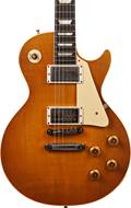 Gibson Custom Shop 1958 Les Paul Standard Reissue Lemon Burst VOS #85356