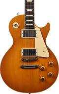 Gibson Custom Shop 1958 Les Paul Standard Reissue Lemon Burst VOS #85415