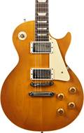 Gibson Custom Shop 1958 Les Paul Standard Reissue Lemon Burst VOS #85268