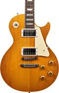 Gibson Custom Shop 1958 Les Paul Standard Reissue Lemon Burst VOS #85112