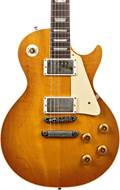 Gibson Custom Shop 1958 Les Paul Standard Reissue Lemon Burst VOS #841983