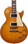 Gibson Custom Shop 1958 Les Paul Standard Reissue Lemon Burst VOS #85144