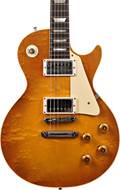 Gibson Custom Shop 1958 Les Paul Standard Reissue Lemon Burst VOS #85017