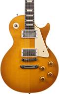 Gibson Custom Shop 1958 Les Paul Standard Reissue Lemon Burst VOS #85019