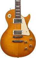 Gibson Custom Shop 1958 Les Paul Standard Reissue Lemon Burst VOS #85482
