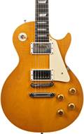 Gibson Custom Shop 1958 Les Paul Standard Reissue Lemon Burst VOS #85771