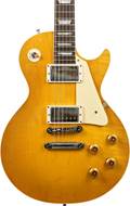 Gibson Custom Shop 1958 Les Paul Standard Reissue Lemon Burst VOS #85615