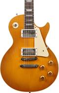 Gibson Custom Shop 1958 Les Paul Standard Reissue Lemon Burst VOS #85494