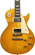 Gibson Custom Shop 1958 Les Paul Standard Reissue Lemon Burst VOS #85629
