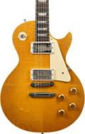 Gibson Custom Shop 1958 Les Paul Standard Reissue Lemon Burst VOS #85585
