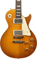 Gibson Custom Shop 1958 Les Paul Standard Reissue Lemon Burst VOS #85348