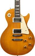 Gibson Custom Shop 1958 Les Paul Standard Reissue Lemon Burst VOS #85493