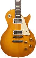 Gibson Custom Shop 1958 Les Paul Standard Reissue Lemon Burst VOS #85373