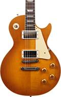 Gibson Custom Shop 1958 Les Paul Standard Reissue Lemon Burst VOS #85483