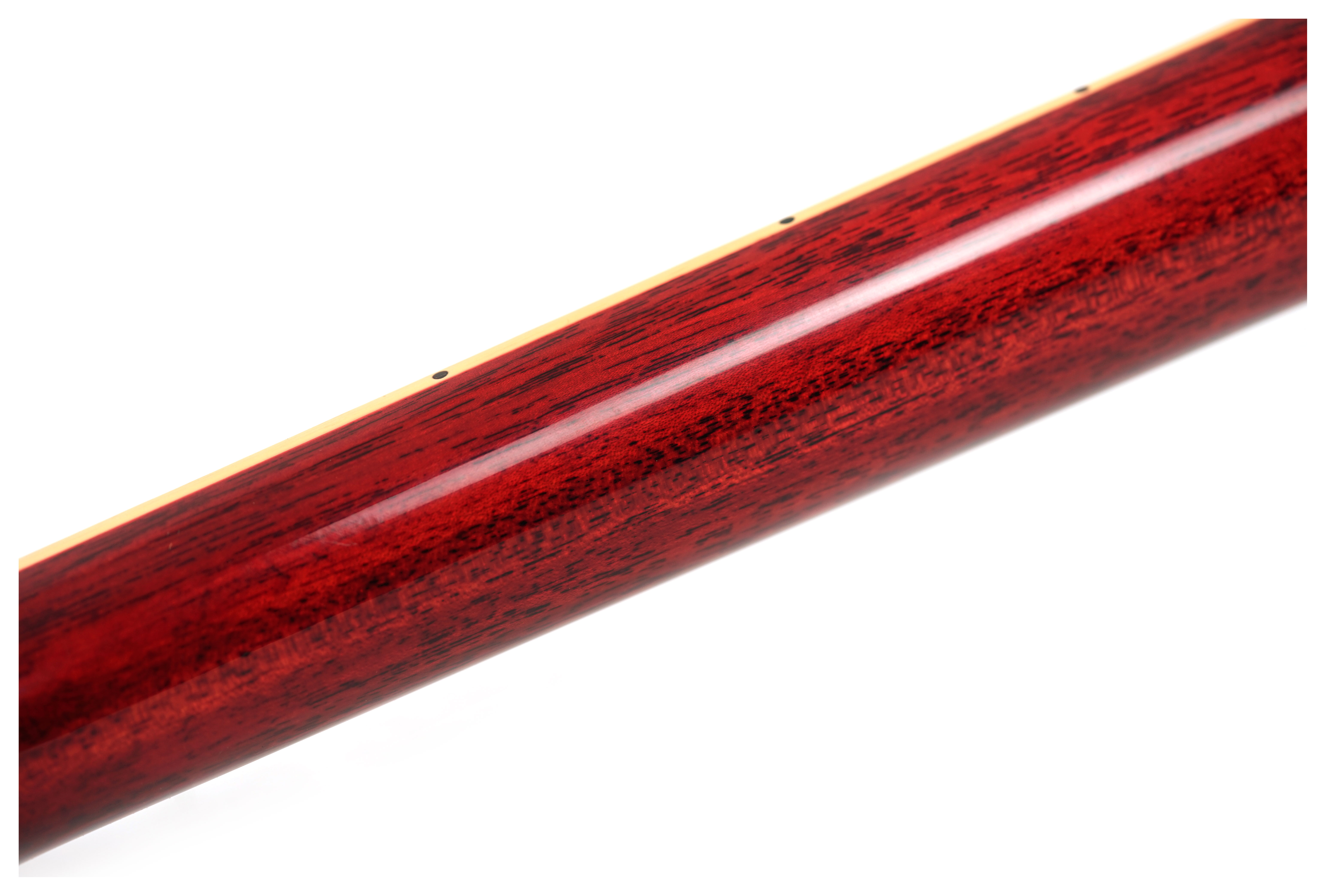 Gibson Custom Shop 1958 Les Paul Standard Reissue Lemon Burst VOS #85567