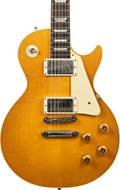 Gibson Custom Shop 1958 Les Paul Standard Reissue Lemon Burst VOS #85763