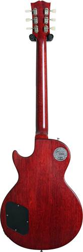 Gibson Custom Shop 1958 Les Paul Standard Reissue VOS Washed Cherry Gibson Custom Shop 1958 Les Paul Standard Reissue VOS Washed Cherry