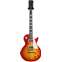 Gibson Custom Shop 1958 Les Paul Standard Reissue VOS Washed Cherry #841529 Front View