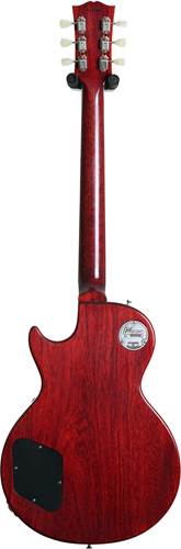Gibson Custom Shop 1958 Les Paul Standard Reissue VOS Washed Cherry #841848 Gibson Custom Shop 1958 Les Paul Standard Reissue VOS Washed Cherry #841848
