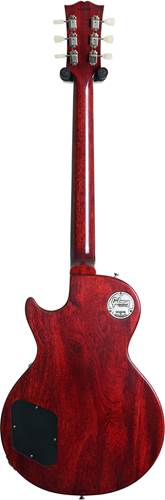 Gibson Custom Shop 1958 Les Paul Standard Reissue VOS Washed Cherry #841309 Gibson Custom Shop 1958 Les Paul Standard Reissue VOS Washed Cherry #841309