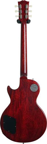 Gibson Custom Shop 1958 Les Paul Standard Reissue VOS Washed Cherry #841673 Gibson Custom Shop 1958 Les Paul Standard Reissue VOS Washed Cherry #841673