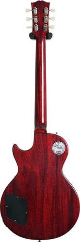 Gibson Custom Shop 1958 Les Paul Standard Reissue VOS Washed Cherry #841153 Gibson Custom Shop 1958 Les Paul Standard Reissue VOS Washed Cherry #841153