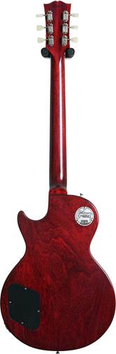 Gibson Custom Shop 1958 Les Paul Standard Reissue VOS Washed Cherry #841068 Gibson Custom Shop 1958 Les Paul Standard Reissue VOS Washed Cherry #841068
