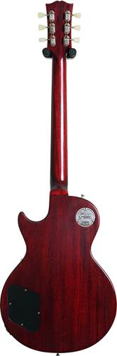 Gibson Custom Shop 1958 Les Paul Standard Reissue VOS Washed Cherry #84618 Gibson Custom Shop 1958 Les Paul Standard Reissue VOS Washed Cherry #84618