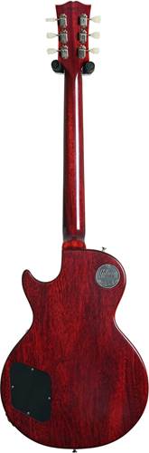 Gibson Custom Shop 1958 Les Paul Standard Reissue VOS Washed Cherry #841018 Gibson Custom Shop 1958 Les Paul Standard Reissue VOS Washed Cherry #841018