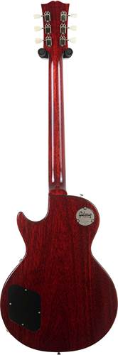 Gibson Custom Shop 1958 Les Paul Standard Reissue VOS Washed Cherry #85552 Gibson Custom Shop 1958 Les Paul Standard Reissue VOS Washed Cherry #85552