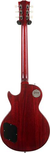 Gibson Custom Shop 1958 Les Paul Standard Reissue VOS Washed Cherry #85488 Gibson Custom Shop 1958 Les Paul Standard Reissue VOS Washed Cherry #85488