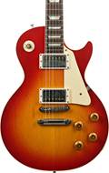 Gibson Custom Shop 1958 Les Paul Standard Reissue VOS Washed Cherry #85815