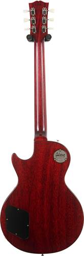 Gibson Custom Shop 1958 Les Paul Standard Reissue VOS Washed Cherry #85821 Gibson Custom Shop 1958 Les Paul Standard Reissue VOS Washed Cherry #85821
