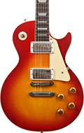 Gibson Custom Shop 1958 Les Paul Standard Reissue VOS Washed Cherry #85821