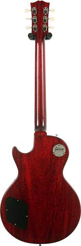 Gibson Custom Shop 1958 Les Paul Standard Reissue VOS Washed Cherry #85358 Gibson Custom Shop 1958 Les Paul Standard Reissue VOS Washed Cherry #85358