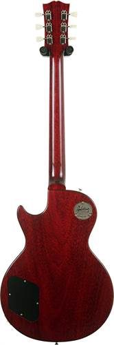 Gibson Custom Shop 1958 Les Paul Standard Reissue VOS Washed Cherry #85451 Gibson Custom Shop 1958 Les Paul Standard Reissue VOS Washed Cherry #85451