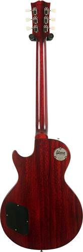 Gibson Custom Shop 1958 Les Paul Standard Reissue VOS Washed Cherry #85798 Gibson Custom Shop 1958 Les Paul Standard Reissue VOS Washed Cherry #85798