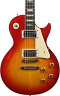 Gibson Custom Shop 1958 Les Paul Standard Reissue VOS Washed Cherry #85798