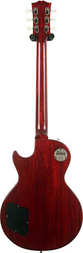 Gibson Custom Shop 1958 Les Paul Standard Reissue VOS Washed Cherry #85793 Gibson Custom Shop 1958 Les Paul Standard Reissue VOS Washed Cherry #85793