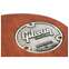Gibson Custom Shop 1956 Les Paul Goldtop Reissue VOS #64147 Front View